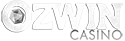 Ozwin Casino logo